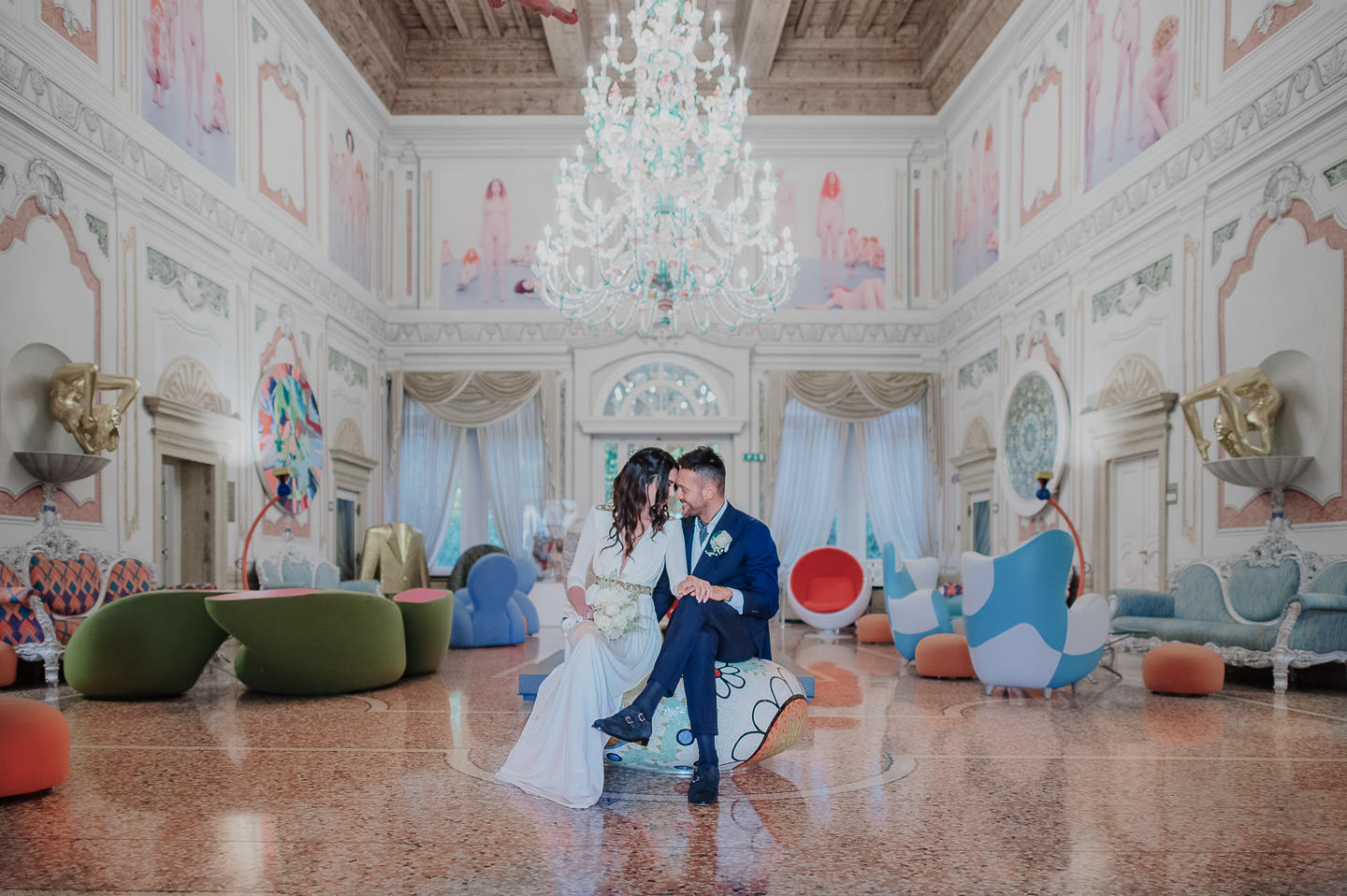 matrimonio byblos art hotel villa mistà