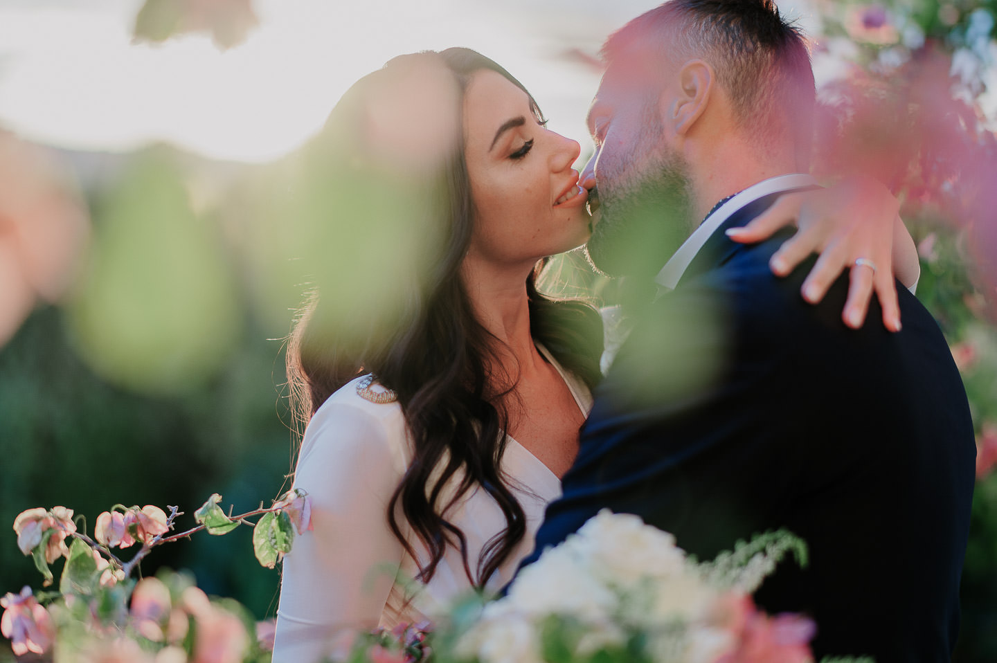 regalo san valentino