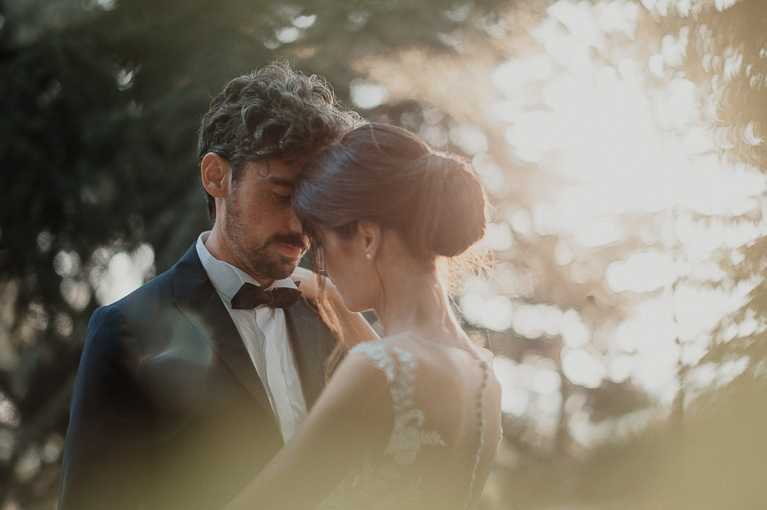 Quanto Costa Un Fotografo Per Il Matrimonio