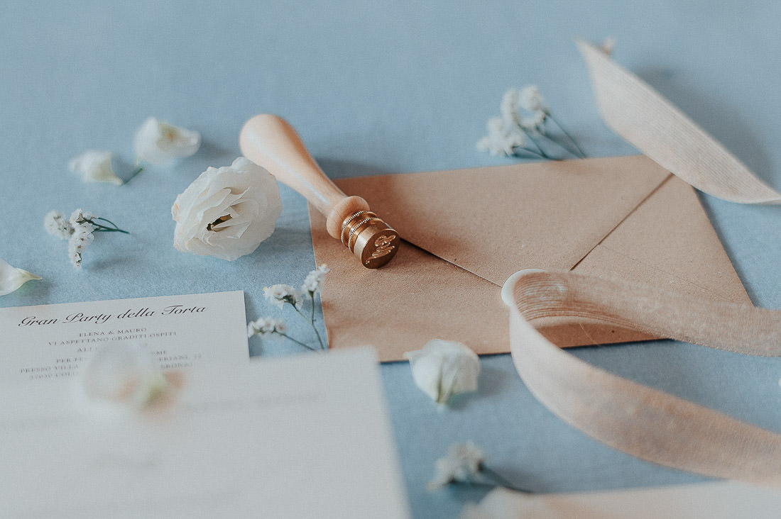 matrimonio di lusso verona