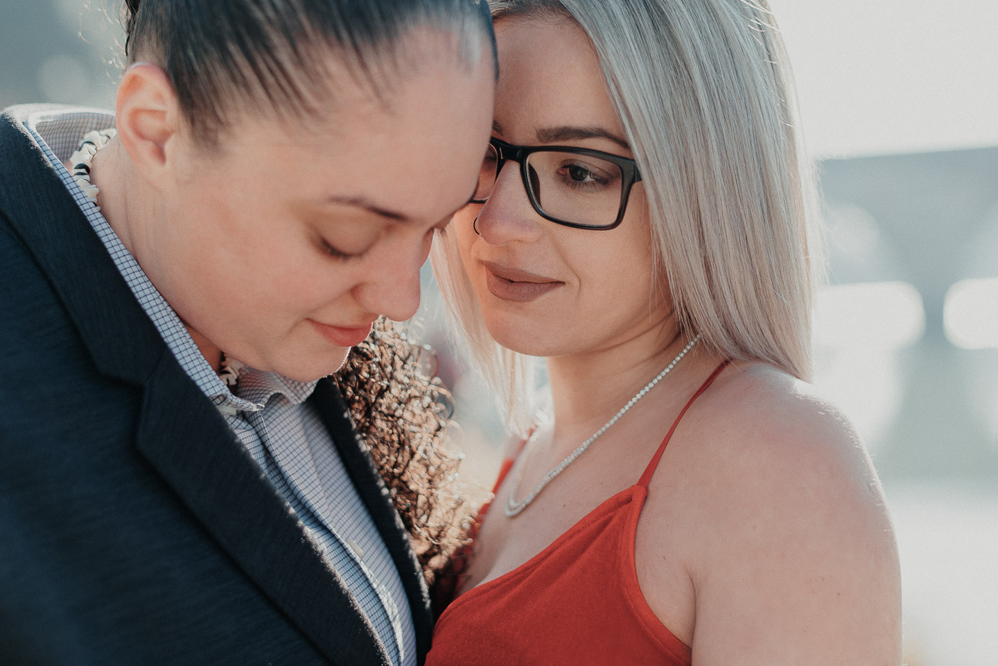 romanticismo gay lgbt