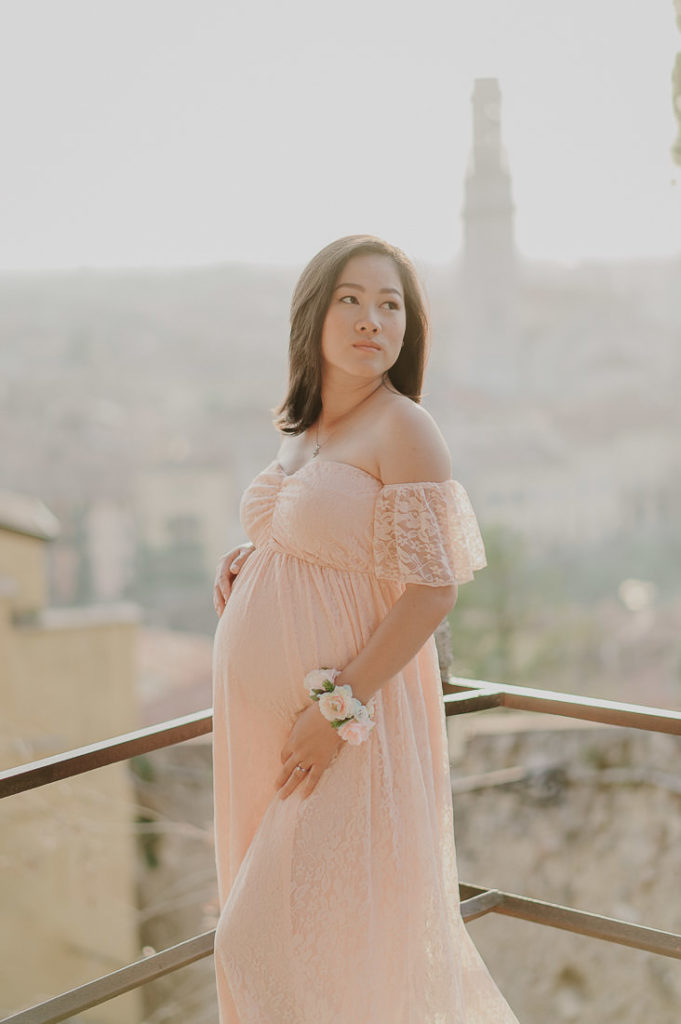 foto futra mammaV