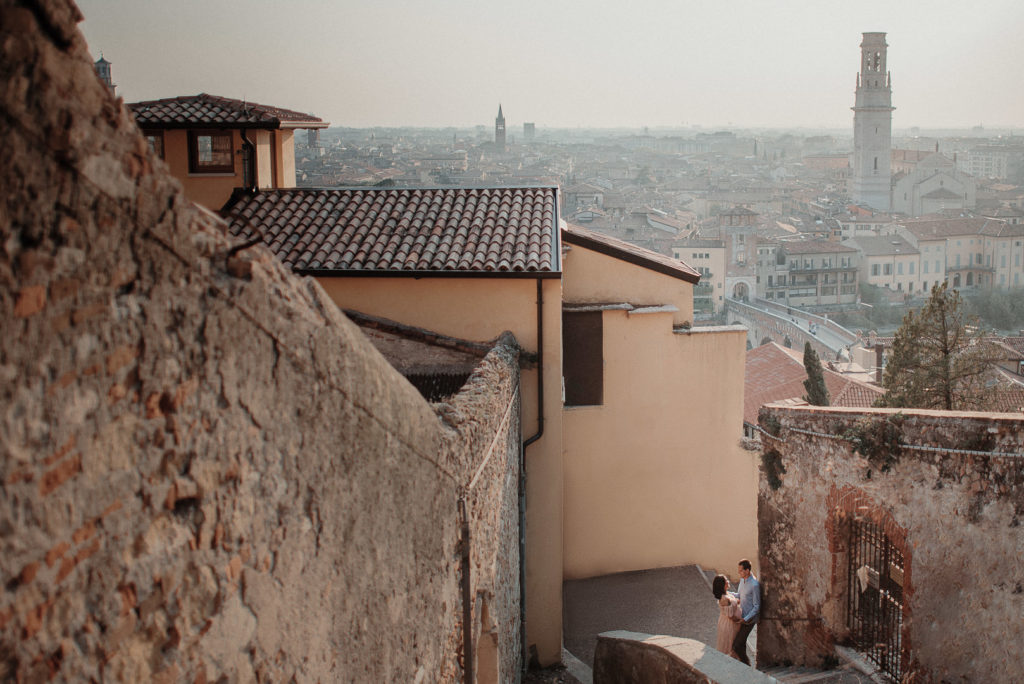 foto di verona