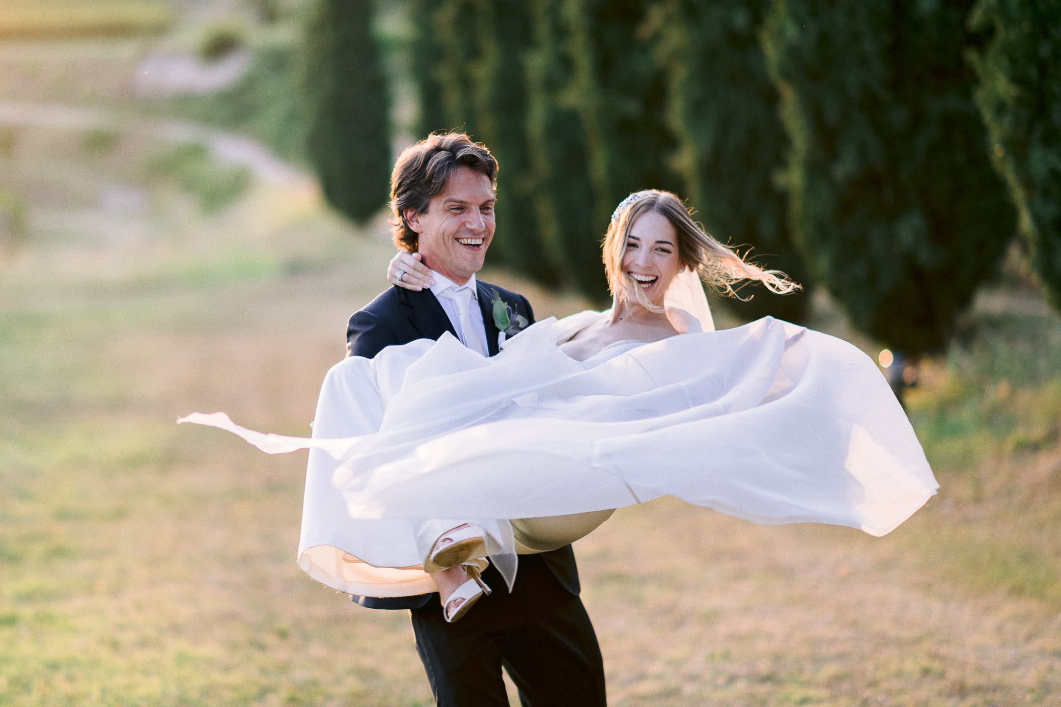matrimonio a villa mosconi bertani